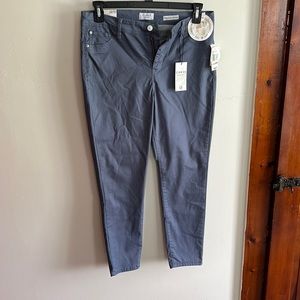 COPY - Curve Appeal Jeggings